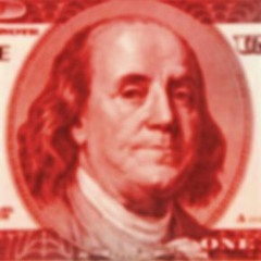 Crazy A - Flex All Night