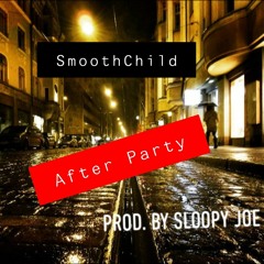 After Party (prod. by Sloppy Joe)