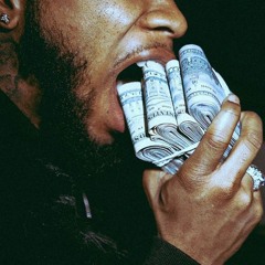 "Wolves Come Out At Night Nigga.." // Tory Lanez