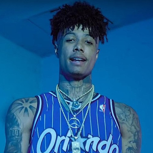 blueface type beat