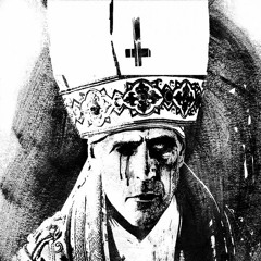 BRETTLEHEM  --- (Dark Techno Set )