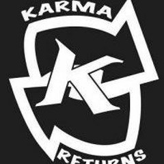 Karma Returns
