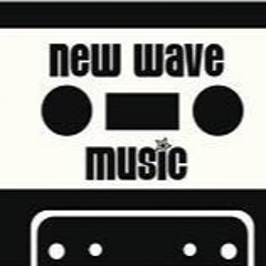 PURE ENERGY (SiDE ONE) 1980's Remixed NEW WAVE Mashups - PT 1 - Dec 2018