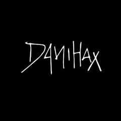 2L “Bluefaces” (prod. Yung Pear)