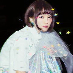 Antenna Girl - 星のアリス