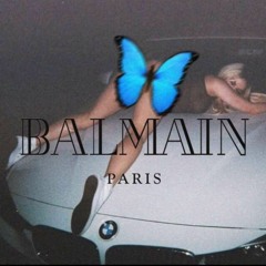 niamlab jeans +(w/ DrewSoDrowsy)