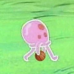 STANK - Young Turk & Licks (ft. Hugh Mungus, Prod. By Yinz Thuggin)