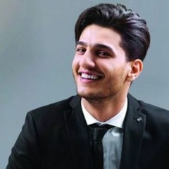 محمد عساف - يا يمه هادي رجالك