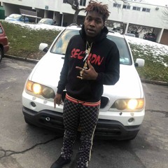 ZB X JAHCO - MID TERMS.mp3