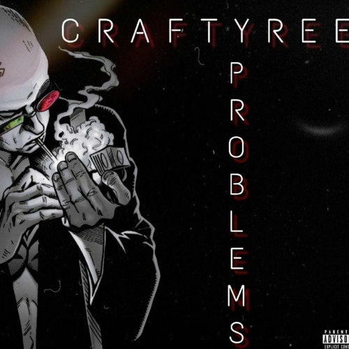 Crafty ree -Problems