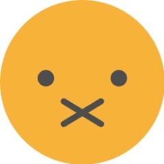 Rick And Morty Theme (ShutYourTrap Remix)