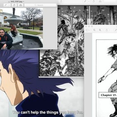 cold xmas (prod. T8)