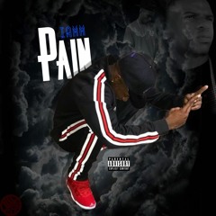 IAMM - Pain