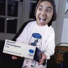 None of this is right