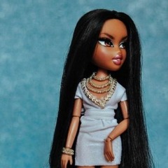 Dior ft. 10kSumma (prod. 10kSumma)