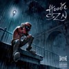 A Boogie With Da Hoodie Ft 6ix9ine Swervin Instrumental Mp3