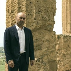 F. Piersanti - Il Commissario Montalbano (Suite) (live)