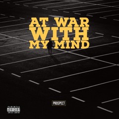 Chapter 1: Wish (Prod. by Tundra Beats)