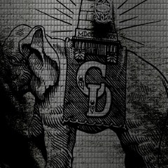 California DC \ Навсегда` Long  version