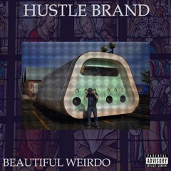 Bells (feat. Hillard Boy)