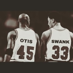 A$I Teflon Flow(Single)