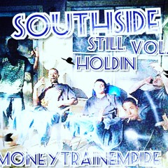 MONEY AND T DAWG FEAT C-MOE THA CEO @mtg