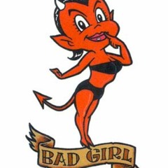 Yung Crayola - Devil Woman