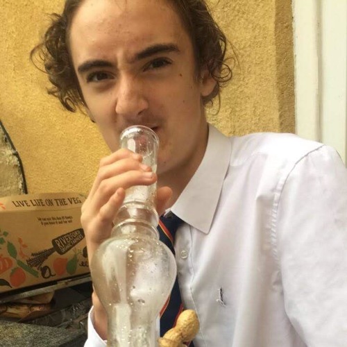 PURE FILTH