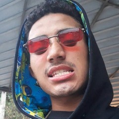 Rap