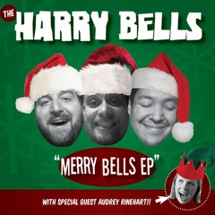 All I Want For Xmas Is You