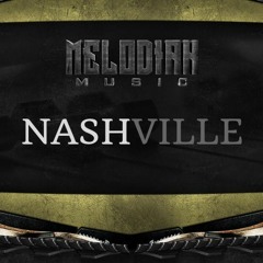 Nashville