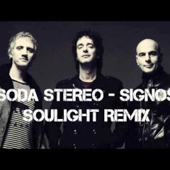 Signos (Soulight Remix)