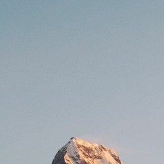 boy w/ one more time (unreleased vocal)