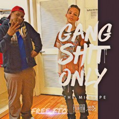 DO BETTER - NTL will