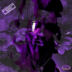 21 Savage - Forgive Me (Prod. Fukk12)