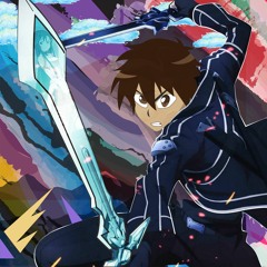 Demons (Produced By Syndrome)