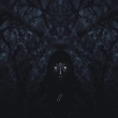 Excerpts of Insanity - December '18