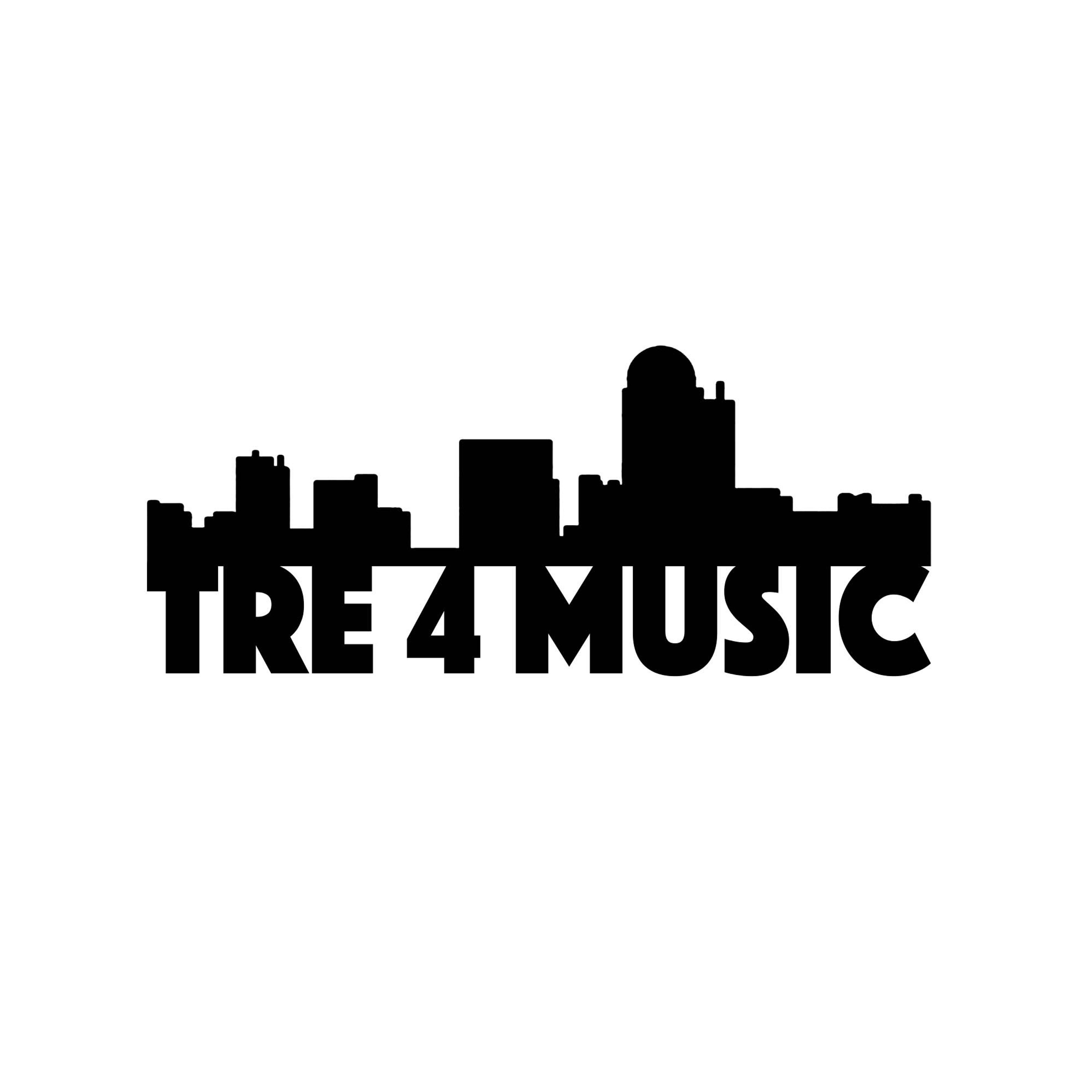 @Reecee1K - Special Attire