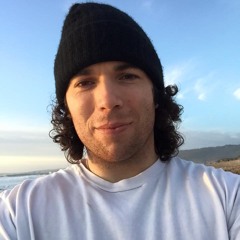 Me Starts At 20 Seconds