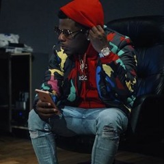 Rylo Rodriguez - Elevate