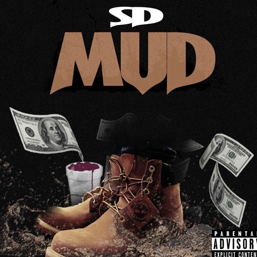 MUD (SD Mix)