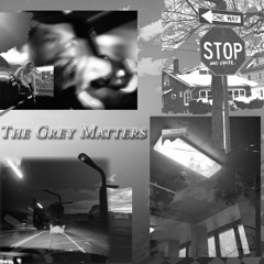 Demons In The Daylight