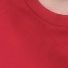 Eternal Lyf bby w/sesåme