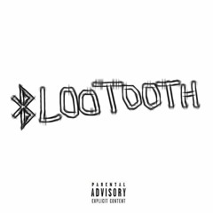 20KSHWAVVY - BLOOTOOTH