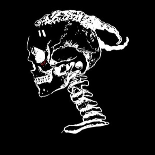 Stream XXXTENTACION- Guardian Angel by XXXTENTACION Skins | Listen