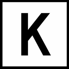 KHAN - K FREESTYLE (feat. KID ONI)