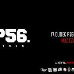 Że to ja(muz.Czaha)