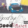 Juice Wrld Lucid Dreams Mp3