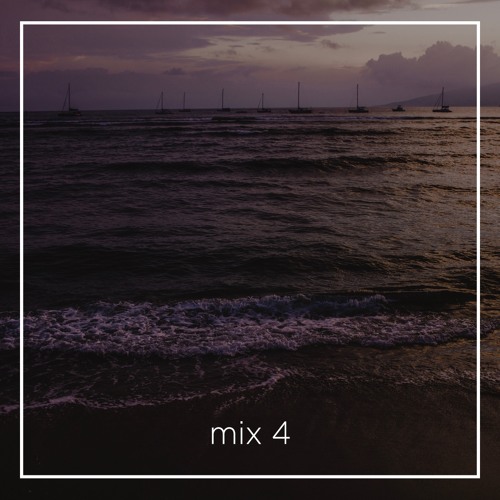 Journey | mix 4