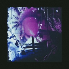 Matrix (prod Marcelo & Gin$eng)
